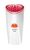 HoMedics LTH-210-EU HoMedics LTH-210-EU