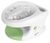 HoMedics MAN-3023 HoMedics MAN-3023