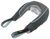 HoMedics NMS-255 HoMedics NMS-255