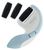 HoMedics PED-1200 HoMedics PED-1200