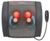 HoMedics SGP-1500H HoMedics SGP-1500H