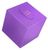 Homee Z-Wave Cube Homee Z-Wave Cube