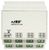 HomeMatic Wired RS485-12fach-I/O HomeMatic Wired RS485-12fach-I/O