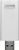 Homepilot addZ-Stick f. Gateway premium (15991001) Homepilot addZ-Stick f. Gateway premium (15991001)
