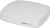 Homepilot Gateway premium (15001001) Homepilot Gateway premium (15001001)