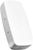 Homepilot Sonnensensor smart (10771003) Homepilot Sonnensensor smart (10771003)