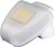 Homepilot Wettersensor smart (10771001) Homepilot Wettersensor smart (10771001)