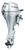 Honda BF 15 LHU Honda BF 15 LHU