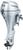 Honda BF 15 LRTU Honda BF 15 LRTU