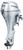 Honda BF 15 LRU Honda BF 15 LRU