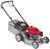 Honda HRG 416C1 SK Honda HRG 416C1 SK