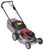 Honda HRG 466 XB SE Honda HRG 466 XB SE
