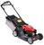 Honda HRX 476 C2 VK Honda HRX 476 C2 VK