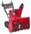 Honda HSS 1380A T Honda HSS 1380A T