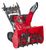 Honda HSS 1380A TD Honda HSS 1380A TD