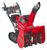 Honda HSS 970A TD Honda HSS 970A TD