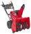 Honda HSS 970A W Honda HSS 970A W