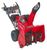 Honda HSS 970A WD Honda HSS 970A WD