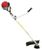 Honda UMK 450 UE Honda UMK 450 UE