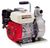 Honda WH 15 Honda WH 15