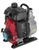 Honda WX 15 Honda WX 15