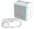 Honeywell DC515SP2 Honeywell DC515SP2