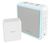 Honeywell DC915SCV Honeywell DC915SCV
