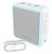 Honeywell DC915SL Honeywell DC915SL