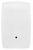Honeywell FG8MS Honeywell FG8MS
