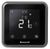 Honeywell Lyric T6 Honeywell Lyric T6