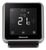 Honeywell Lyric T6R Honeywell Lyric T6R