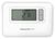 Honeywell T3C110AEU Honeywell T3C110AEU