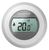 Honeywell T87RF2059 Honeywell T87RF2059