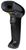 Honeywell Voyager 1250g Honeywell Voyager 1250g