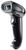 Honeywell Voyager 1452g (1452G2D-2USB-5) Honeywell Voyager 1452g (1452G2D-2USB-5)