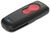 Honeywell Voyager 1602g 2D (1602G2D-2USB-OS) Honeywell Voyager 1602g 2D (1602G2D-2USB-OS)