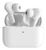 Honor Choice True Wireless Earbuds Honor Choice True Wireless Earbuds