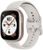 Honor Watch 4 Honor Watch 4