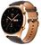 Honor Watch GS 3 Honor Watch GS 3