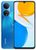 Honor X7 128GB Honor X7 128GB