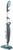 Hoover CAP 1700 D Hoover CAP 1700 D