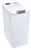 Hoover H3TC1062DACE Hoover H3TC1062DACE