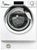 Hoover HBDO485TAMCE/1-S Hoover HBDO485TAMCE/1-S