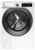 Hoover HDQ 496AMBS/1-S Hoover HDQ 496AMBS/1-S