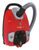 Hoover HE310HM Hoover HE310HM
