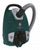 Hoover HE330ALG Hoover HE330ALG
