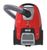 Hoover HE510HM Hoover HE510HM