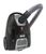 Hoover HE520PET Hoover HE520PET
