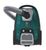 Hoover HE530ALG Hoover HE530ALG