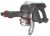Hoover HF122GPT 011 Hoover HF122GPT 011